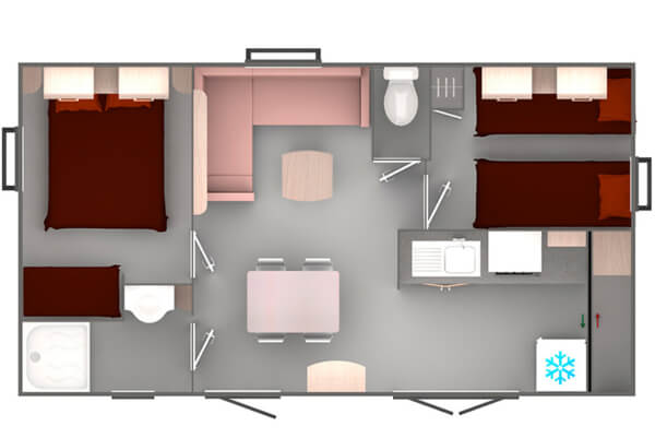 mobil-home-trigano-evo-29-6-pers-clim-plan