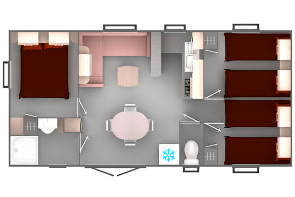 mobil-home-trigano-evo-33-6-pers-clim-plan